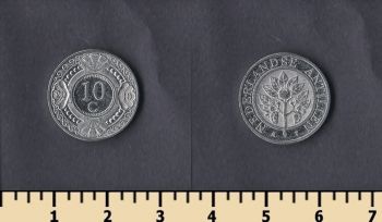   10  2010