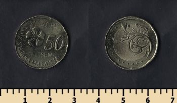  50  2014