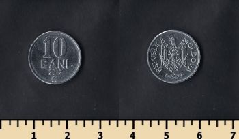 10  2017