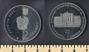  2  2004