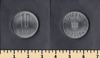  10  2018