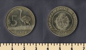  5  2014