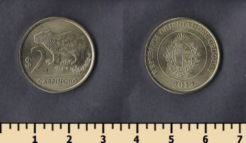  2  2012