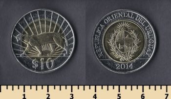  10  2014