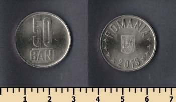 50  2018
