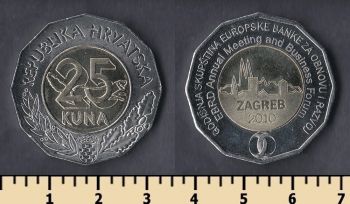  25  2010