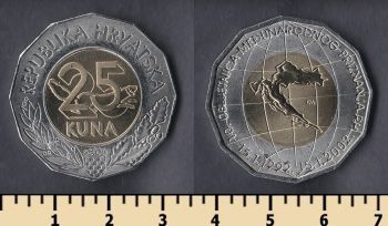  25  2002