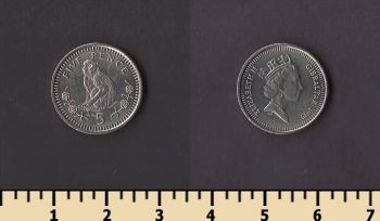 ��������� 5 ������ 1995