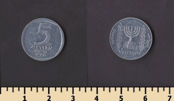 ������� 5 ����� ������ 1980-1985