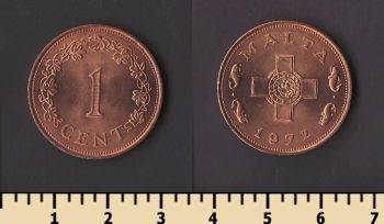 ������ 1 ���� 1972