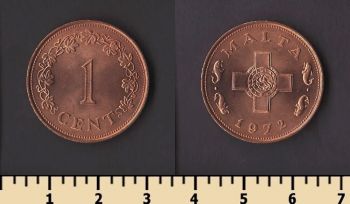 ������ 1 ���� 1972