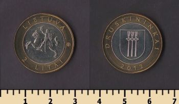 ����� 2 ���� 2012