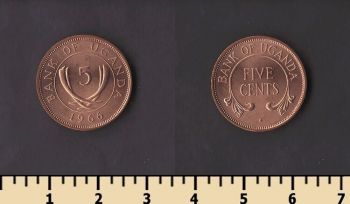 ������ 5 ������ 1966