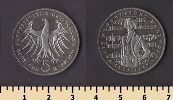 ��� 5 ����� 1984