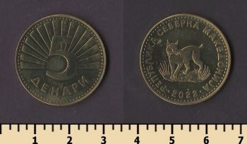 �������� ��������� 5 ������� 2022