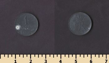 ����� 1 ��� 1967