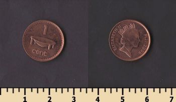 ����� 1 ���� 2006