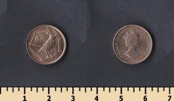   1  1987