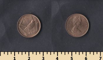   1  1982