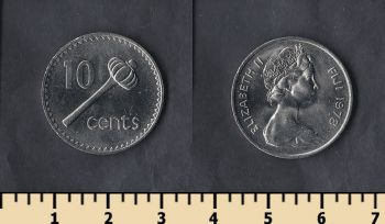  10  1978