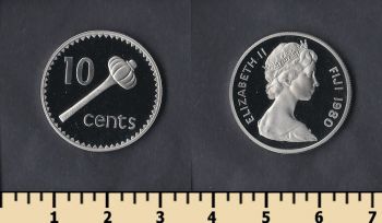  10  1980