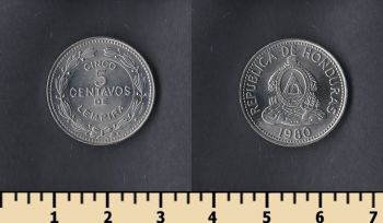  5  1980
