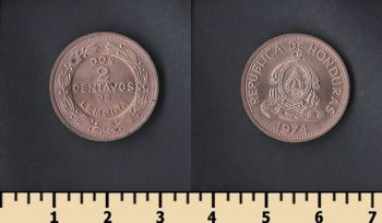  2  1974