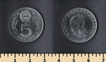  5  1978