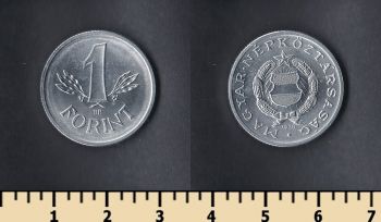  1  1978