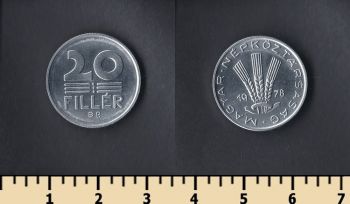  20  1978