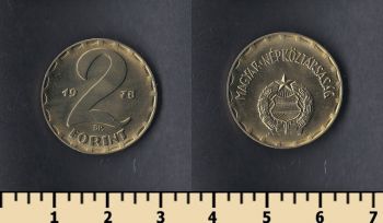  2  1978