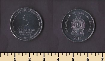 ���-����� 5 ����� 2017