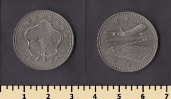 ������ 500 ��� 1996