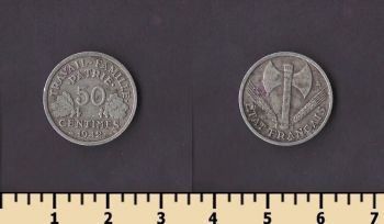 ������� 50 �������� 1942