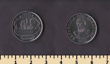 �������� 100 ������� 2022