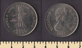 ����� � ������ 1/2 ����� 1981