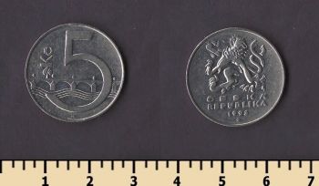 ����� 5 ���� 1993