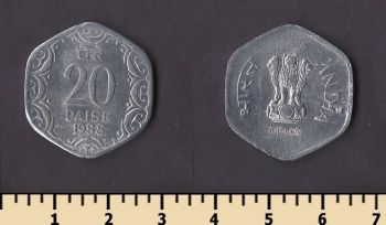 ����� 20 ����� 1988