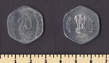 ����� 20 ����� 1988