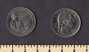 ��� 25 ������ 2022