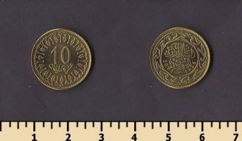 ����� 10 ������ 2005