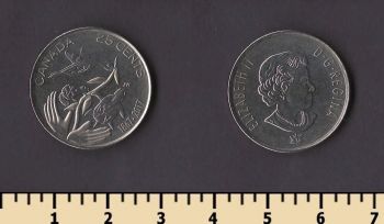 ������ 25 ������ 2017