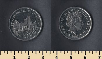   10  2002