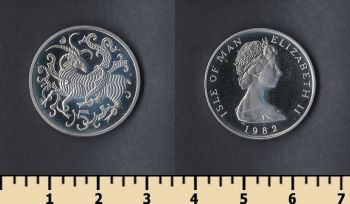   5  1982