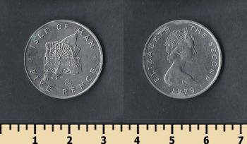   5  1979