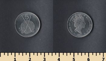   5  1994