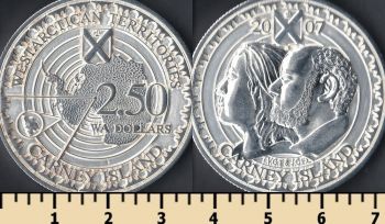   2.50  2007