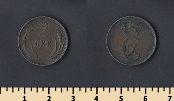  2  1899