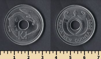 -  1  2005