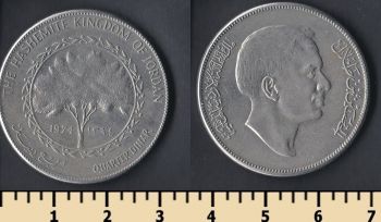  1/4  1974